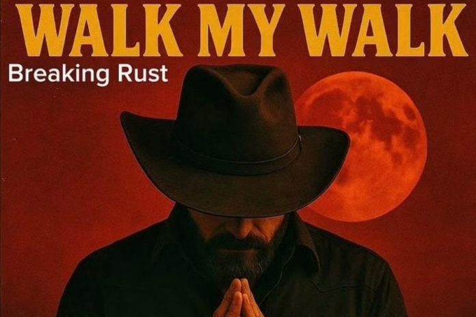 ia_cancion_walk_my_walk_breaking_rust_music_industria