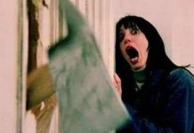 Objetos del cine de terror que valen millones de dólares