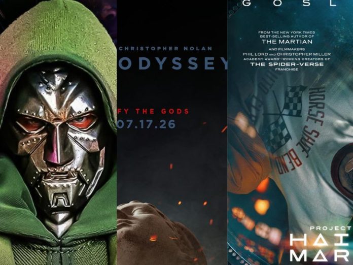 2026_los_estrenos_que_van_a_dominar_el_an