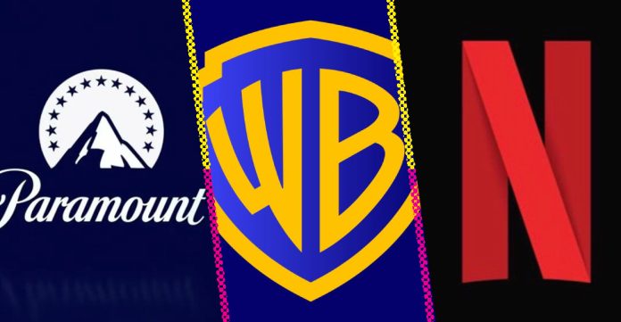 paramount-oferta-comprar-warner-bros-frenar-netflix