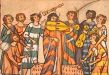 Descubre cómo nacieron los villancicos, por qué se volvieron sinónimo de Navidad y cómo hoy existen versiones punk, góticas, indias o humorísticas que mantienen viva la tradición