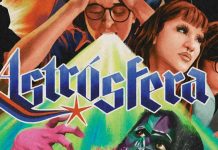 Todo sobre ‘Astrósfera’, la película de Luis Humberto Navejas de Enjambre