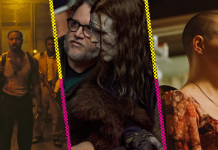 Frankenstein y todos los nominados a los Premios BAFTA 2026