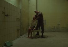 Filmelier+ arranca 2026 con cine de culto y estrenos imperdibles en enero