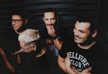 Taller Para Niños celebrará el 25 aniversario de Todo Por Nosotros con un concierto especial en el Multiforo Cultural Alicia