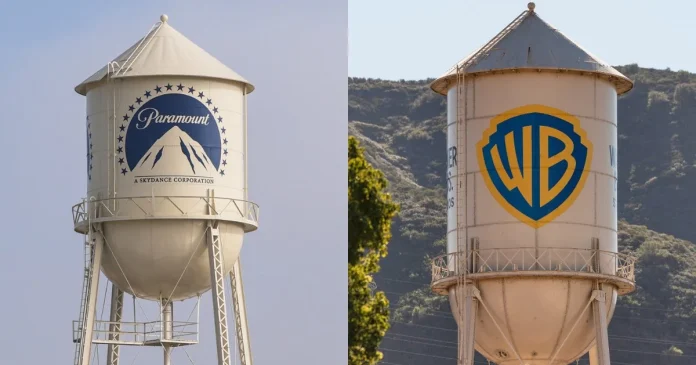 paramount-oficializa-compra-de-warner-bros-por-110-mil-millones-de-dolares_1c343285-7939-4041-8496-616b9eb39e57_medialjnredespreviewcrop