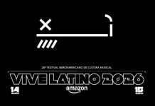 Desde Kase.O hasta Cypress Hill, el rap consolida su espacio en el Vive Latino