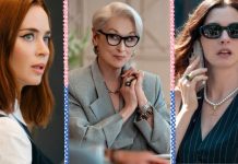 ¿Cuánto les pagaron a las protagonistas de ‘El diablo viste a la moda 2’?