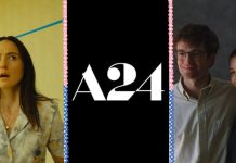 Las 6 películas más taquilleras de A24: De ‘Backrooms’ a ‘The Drama’ (y dónde verlas)